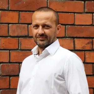 Paolo Francone